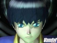 Imagen 68 de Zone of the Enders para PlayStation 2