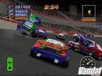 Imagen 6 de Crash para Xbox