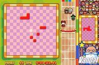 Imagen Denki Blocks!