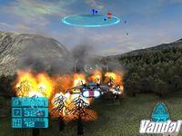 Imagen 10 de Gun Metal para Xbox