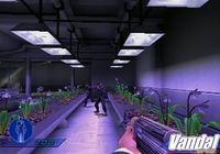 Imagen 8 de James Bond 007: Agente en Fuego Cruzado para PlayStation 2