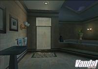Imagen 7 de James Bond 007: Agente en Fuego Cruzado para PlayStation 2