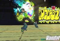 Imagen 36 de Jet Set Radio Future para Xbox