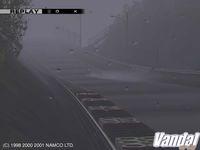 Imagen 17 de Moto GP 2 para PlayStation 2