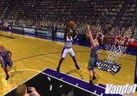 Imagen 5 de NBA 2K3 para PlayStation 2