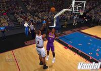 Imagen 3 de NBA 2K3 para PlayStation 2