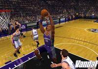 Imagen 2 de NBA 2K3 para PlayStation 2