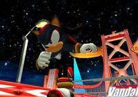 Imagen 23 de Sonic Adventure 2 Battle para GameCube