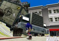 Imagen 26 de Sonic Adventure 2 Battle para GameCube