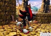 Imagen 27 de Sonic Adventure 2 Battle para GameCube