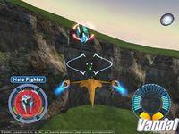 Imagen 5 de Star Wars: Starfighter SE para Xbox