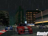 Imagen 48 de Auto Modellista para PlayStation 2