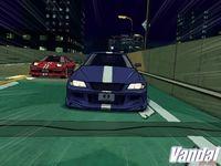 Imagen 47 de Auto Modellista para PlayStation 2