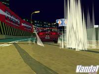 Imagen 46 de Auto Modellista para PlayStation 2