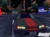 Imagen 45 de Auto Modellista para PlayStation 2