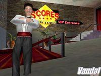 Imagen 2 de BMX XXX para Xbox