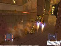 Imagen Star Wars: Bounty Hunter