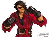 Imagen 10 de Capcom Fighting All-Stars para PlayStation 2