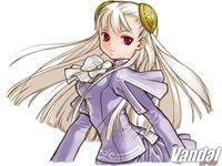Imagen 9 de Capcom Fighting All-Stars para PlayStation 2