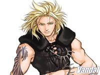 Imagen 8 de Capcom Fighting All-Stars para PlayStation 2