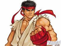 Imagen 12 de Capcom Fighting All-Stars para PlayStation 2