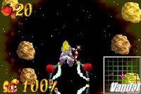 Crash Bandicoot 2: N-Tranced