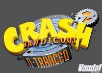 Imagen 1 de Crash Bandicoot 2: N-Tranced para Game Boy Advance