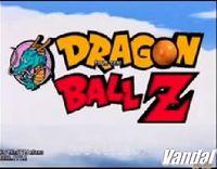 Imagen 12 de Dragon Ball Z: Budokai para PlayStation 2