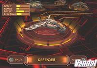 Imagen 4 de Defender para Xbox