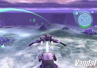 Imagen 2 de Defender para Xbox