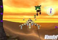 Imagen 1 de Defender para Xbox