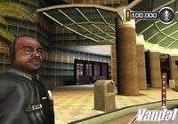 Imagen 14 de Die Hard: Vendetta para GameCube