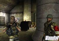 Imagen 9 de Die Hard: Vendetta para GameCube