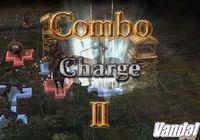 Imagen Dynasty Tactics