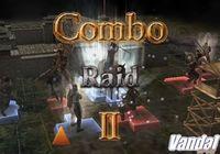 Imagen 2 de Dynasty Tactics para PlayStation 2