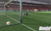 Imagen 16 de FIFA 2003 para PlayStation 2