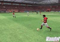 Imagen 13 de FIFA 2003 para PlayStation 2
