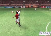 Imagen 12 de FIFA 2003 para PlayStation 2