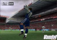 Imagen 8 de FIFA 2003 para PlayStation 2