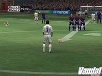 FIFA 2003