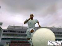 Imagen 8 de FIFA 2003 para Xbox