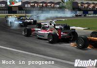 Imagen 6 de Grand Prix Challenge para PlayStation 2
