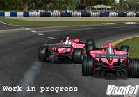 Imagen 5 de Grand Prix Challenge para PlayStation 2