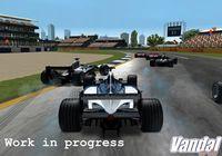 Imagen 4 de Grand Prix Challenge para PlayStation 2