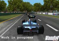 Imagen 2 de Grand Prix Challenge para PlayStation 2