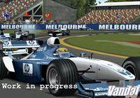 Imagen 1 de Grand Prix Challenge para PlayStation 2