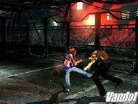 Imagen 33 de Kakuto Chojin para Xbox