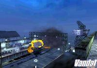 Imagen Medal of Honor: Frontline