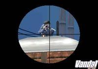 Imagen 5 de Medal of Honor: Frontline para GameCube