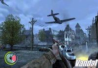 Imagen 4 de Medal of Honor: Frontline para GameCube